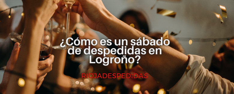 planeando la despedida de soltero/a