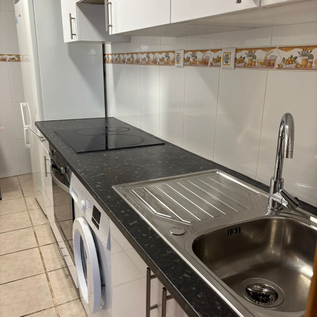 estancias cortas Logroño