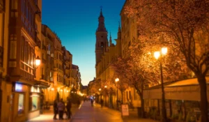 vida-social-en-logroño