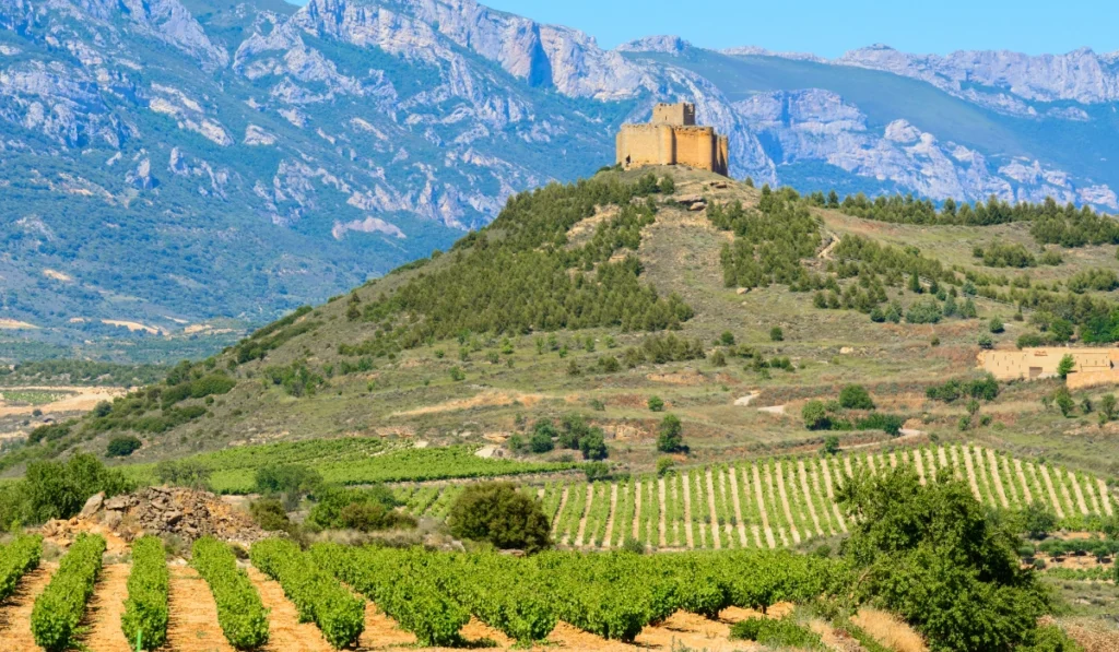 que-ver-en-la-rioja