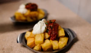 ruta-tapeo-en-logroño