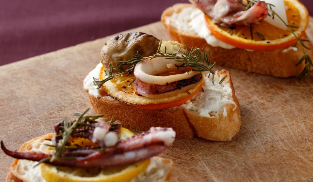 tapeo-en-logroño