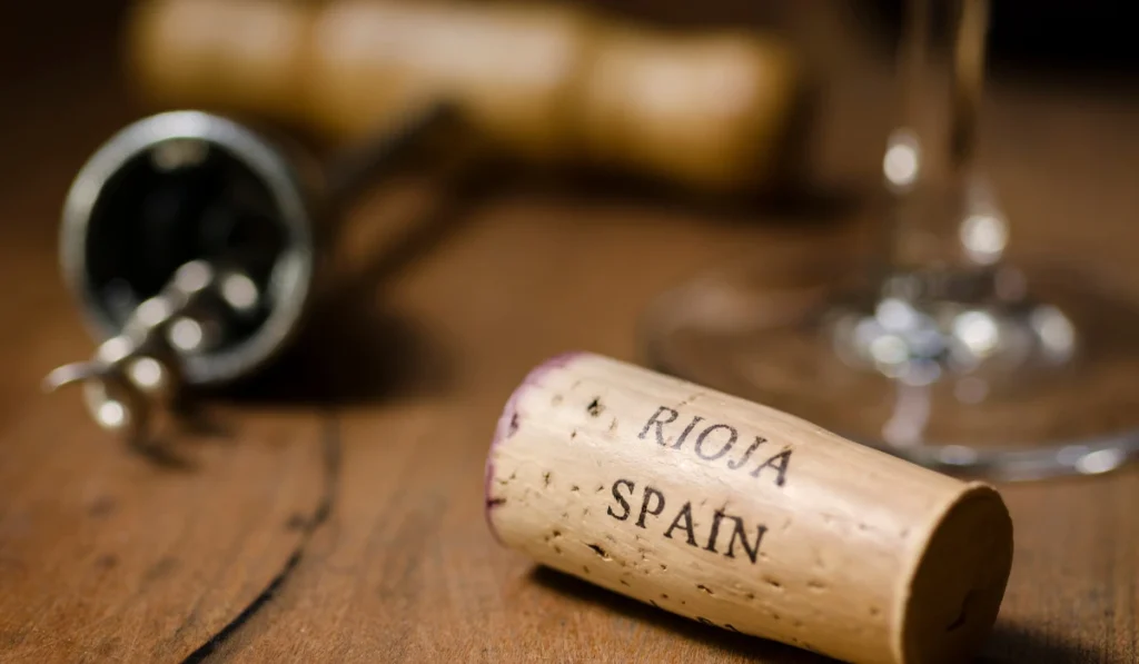vino-de-rioja
