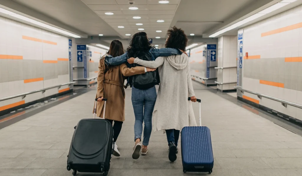 cuando-es-mejor-viajar-a-logrono