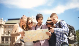 viajar-a-logrono