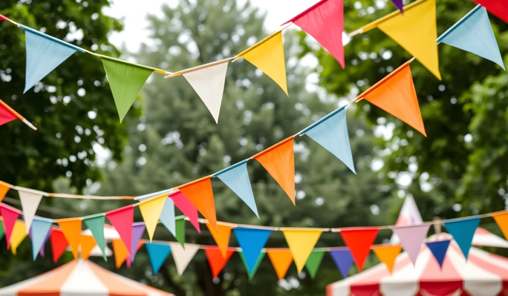 fiestas de San Mateo en Logroño pisado de la uva vendimia